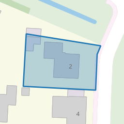 Perceel VDR00-H-1801