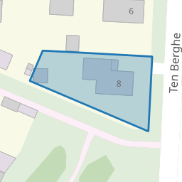 Perceel VDR00-H-1806