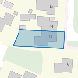 Perceel VDR00-H-1810