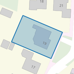 Perceel VDR00-H-1814