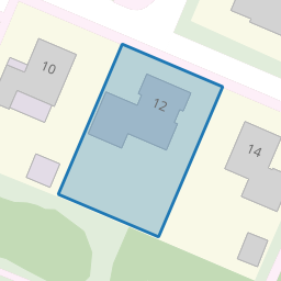 Perceel VDR00-H-1821