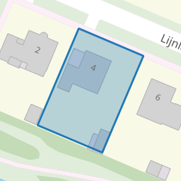 Perceel VDR00-H-1823