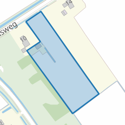 Perceel VDR00-H-1832