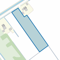 Perceel VDR00-H-1834