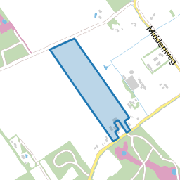 Perceel VDR00-H-1843