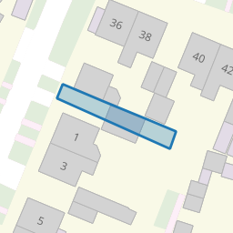 Perceel VDR00-H-1848