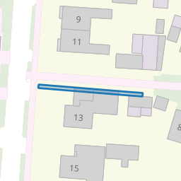 Perceel VDR00-H-1852