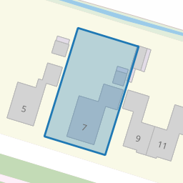 Perceel VDR00-H-1854