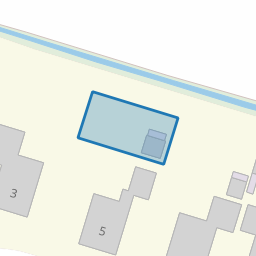 Perceel VDR00-H-1855