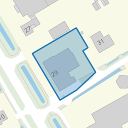 Perceel VDR00-H-1858