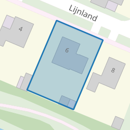 Perceel VDR00-H-1870