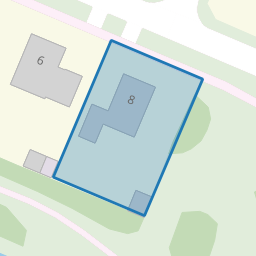 Perceel VDR00-H-1871