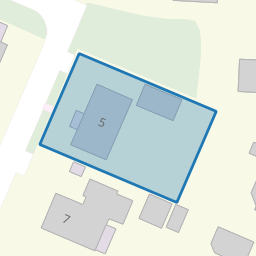 Perceel VDR00-H-1872