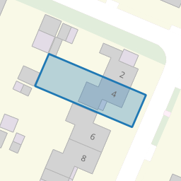 Perceel VDR00-H-1876