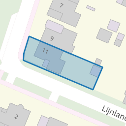 Perceel VDR00-H-1883