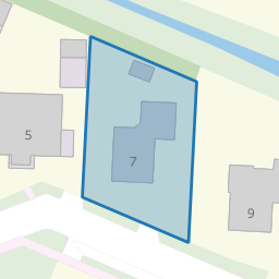 Perceel VDR00-H-1893