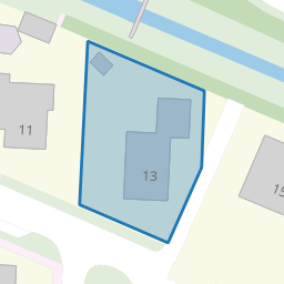 Perceel VDR00-H-1895