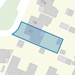 Perceel VDR00-H-1903