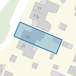 Perceel VDR00-H-1904