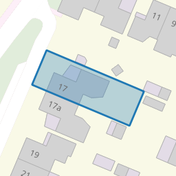 Perceel VDR00-H-1906