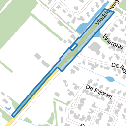 Perceel VDR00-H-1917