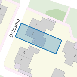 Perceel VDR00-H-1923