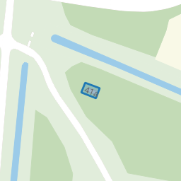 Perceel VDR00-H-1925