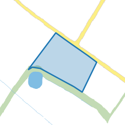 Perceel VDR00-H-1931