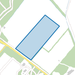 Perceel VDR00-H-1934