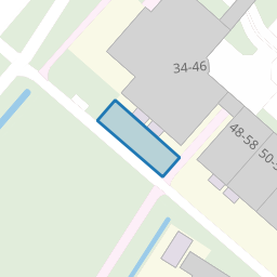 Perceel VDR00-H-1947