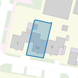 Perceel VDR00-H-1962