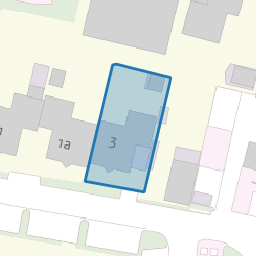 Perceel VDR00-H-1963