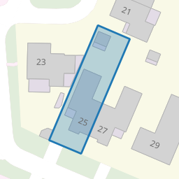 Perceel VDR00-H-1978