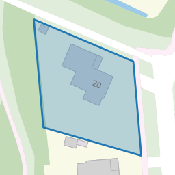 Perceel VDR00-H-1979