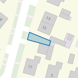 Perceel VDR00-H-1982