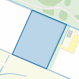 Perceel VDR00-H-1988