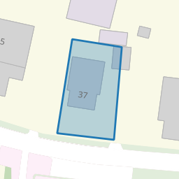 Perceel VDR00-H-1989