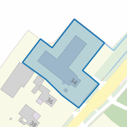 Perceel VDR00-H-1992