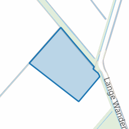 Perceel VDR00-H-1999