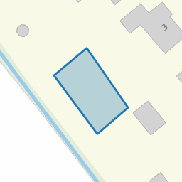 Perceel VDR00-H-2005