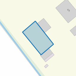 Perceel VDR00-H-2006