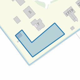 Perceel VDR00-H-2007