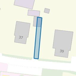 Perceel VDR00-H-2028