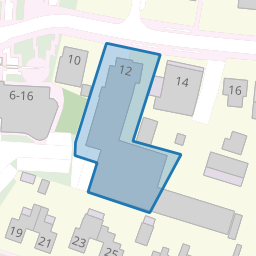 Perceel VDR00-H-2035