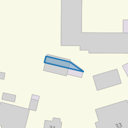 Perceel VDR00-H-2040