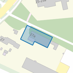 Perceel VDR00-H-2043