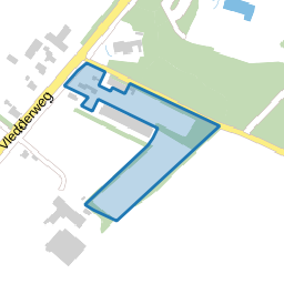 Perceel VDR00-H-2045