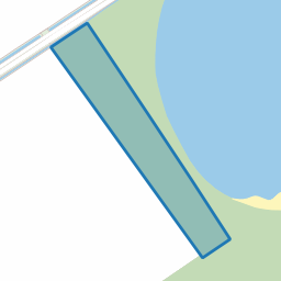 Perceel VDR00-H-2047