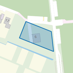 Perceel VDR00-H-2052