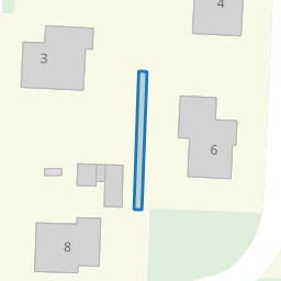 Perceel VDR00-H-2069